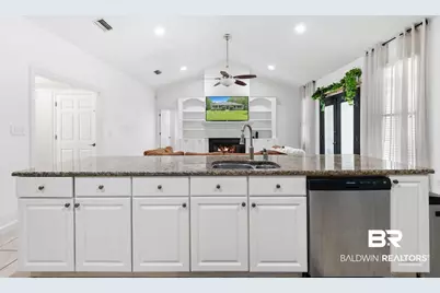 35719 Delvan Lane, Bay Minette, AL 36507 - Photo 18