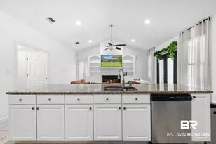 35719 Delvan Ln, Bay Minette, AL 36507 - Photo 18