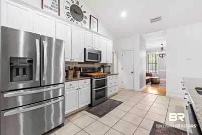 35719 Delvan Lane, Bay Minette, AL 36507 - Photo 16