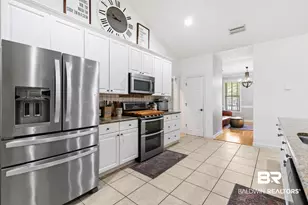 35719 Delvan Ln, Bay Minette, AL 36507 - Photo 16