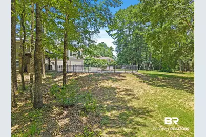 35719 Delvan Lane, Bay Minette, AL 36507 - Photo 70