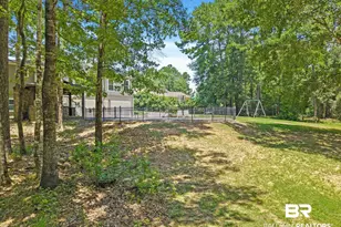35719 Delvan Ln, Bay Minette, AL 36507 - Photo 70