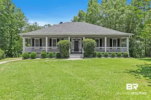 35719 Delvan Ln, Bay Minette, AL 36507 - Photo 1