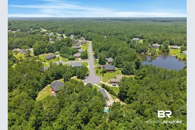 35719 Delvan Lane, Bay Minette, AL 36507 - Photo 78