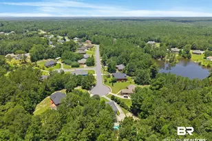 35719 Delvan Ln, Bay Minette, AL 36507 - Photo 78