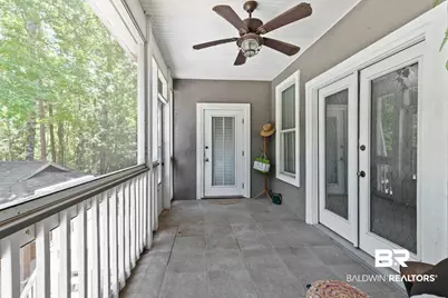 35719 Delvan Lane, Bay Minette, AL 36507 - Photo 42