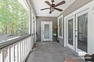 35719 Delvan Ln, Bay Minette, AL 36507 - Photo 42