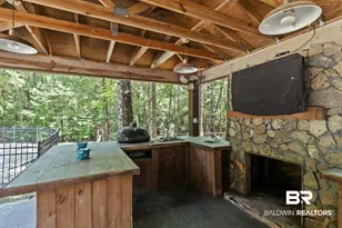 35719 Delvan Ln, Bay Minette, AL 36507 - Photo 58