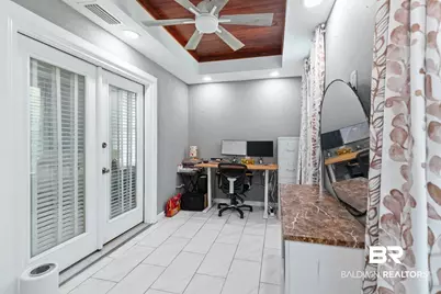 35719 Delvan Lane, Bay Minette, AL 36507 - Photo 32