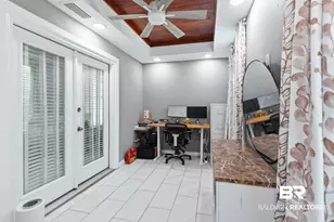35719 Delvan Ln, Bay Minette, AL 36507 - Photo 32