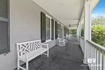35719 Delvan Lane, Bay Minette, AL 36507 - Photo 48