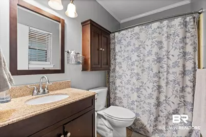 5612 N Vista Bonita Drive, Mobile, AL 36609 - Photo 14