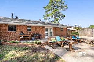 5612 N Vista Bonita Dr, Mobile, AL 36609 - Photo 18
