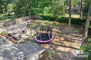 5612 N Vista Bonita Dr, Mobile, AL 36609 - Photo 24
