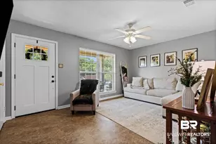 5612 N Vista Bonita Dr, Mobile, AL 36609 - Photo 4