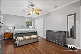 5612 N Vista Bonita Dr, Mobile, AL 36609 - Photo 12