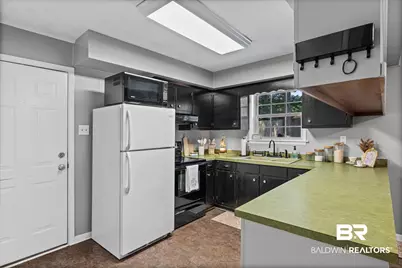 5612 N Vista Bonita Drive, Mobile, AL 36609 - Photo 6