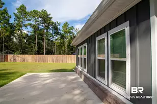 9505 Vargas Ct, Daphne, AL 36526 - Photo 52