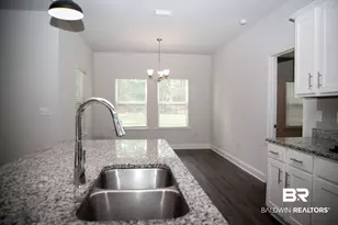 9505 Vargas Ct, Daphne, AL 36526 - Photo 12