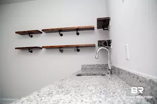 9505 Vargas Ct, Daphne, AL 36526 - Photo 34