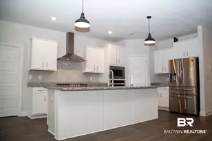 9505 Vargas Ct, Daphne, AL 36526 - Photo 14