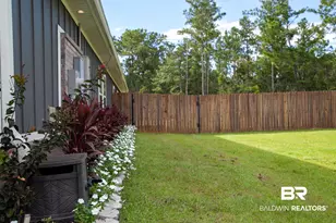 9505 Vargas Ct, Daphne, AL 36526 - Photo 46