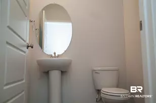 9505 Vargas Ct, Daphne, AL 36526 - Photo 36