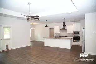 9505 Vargas Ct, Daphne, AL 36526 - Photo 18