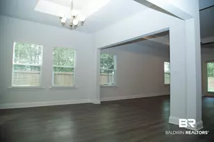 9505 Vargas Ct, Daphne, AL 36526 - Photo 20