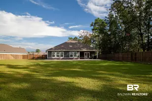 9505 Vargas Ct, Daphne, AL 36526 - Photo 54