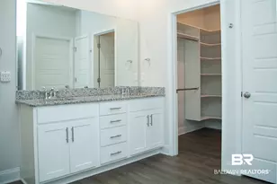 9505 Vargas Ct, Daphne, AL 36526 - Photo 24