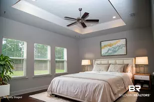 9505 Vargas Ct, Daphne, AL 36526 - Photo 6
