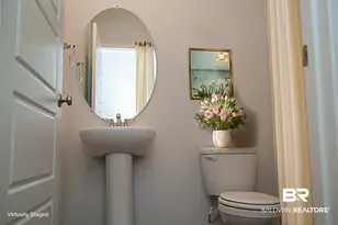 9505 Vargas Ct, Daphne, AL 36526 - Photo 10