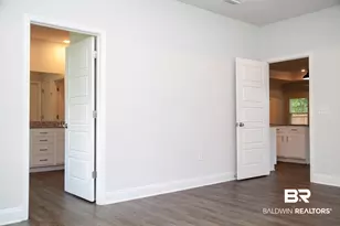 9505 Vargas Ct, Daphne, AL 36526 - Photo 30