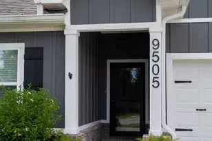 9505 Vargas Ct, Daphne, AL 36526 - Photo 2