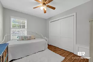 7231 Riverwood Dr W, Foley, AL 36535 - Photo 24