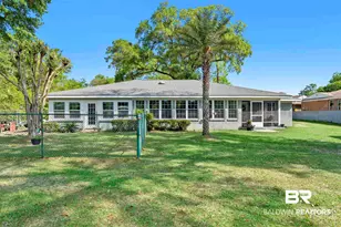 7231 Riverwood Dr W, Foley, AL 36535 - Photo 36