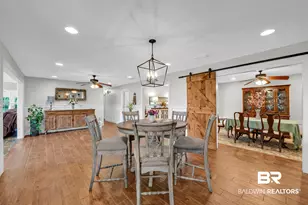 7231 Riverwood Dr W, Foley, AL 36535 - Photo 10