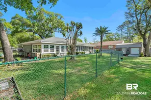 7231 Riverwood Dr W, Foley, AL 36535 - Photo 38