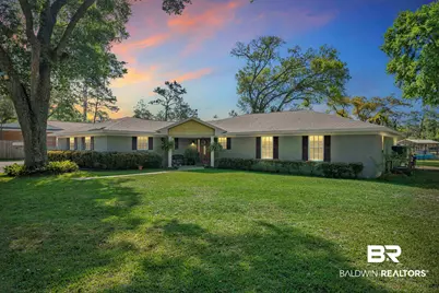 7231 Riverwood Drive West, Foley, AL 36535 - Photo 46