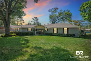 7231 Riverwood Dr W, Foley, AL 36535 - Photo 46