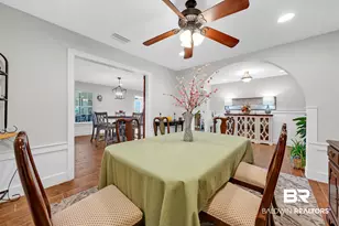 7231 Riverwood Dr W, Foley, AL 36535 - Photo 14