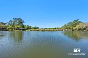 7231 Riverwood Dr W, Foley, AL 36535 - Photo 34