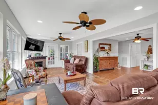 7231 Riverwood Dr W, Foley, AL 36535 - Photo 16