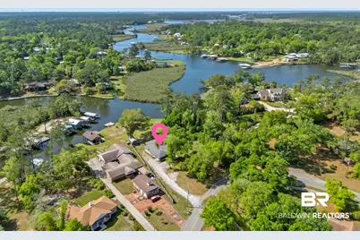 7231 Riverwood Drive West, Foley, AL 36535 - Photo 42