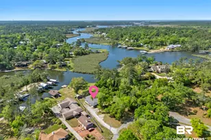 7231 Riverwood Dr W, Foley, AL 36535 - Photo 42