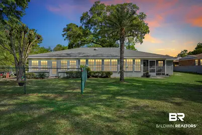 7231 Riverwood Drive West, Foley, AL 36535 - Photo 48