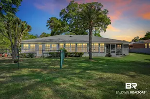 7231 Riverwood Dr W, Foley, AL 36535 - Photo 48