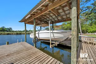 7231 Riverwood Dr W, Foley, AL 36535 - Photo 4
