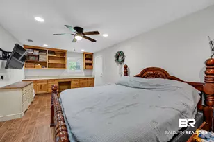 7231 Riverwood Dr W, Foley, AL 36535 - Photo 28
